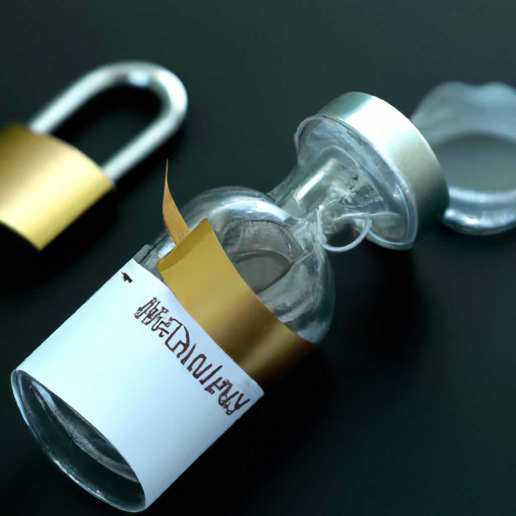 Дізнайтеся секрети вигідного перепродажу нерухомості й максимізуйте прибуток з експертними порадами!