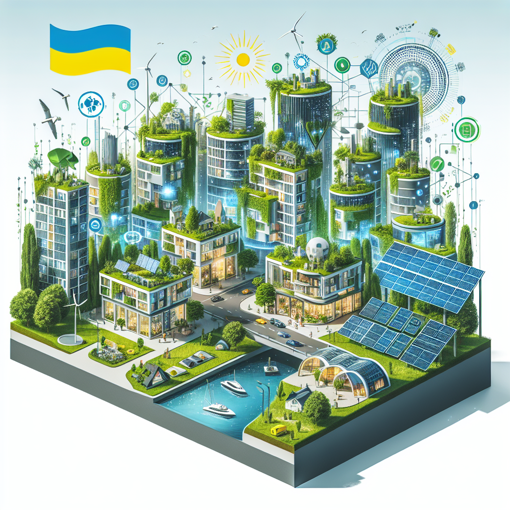 В Україні, як у справжній скрині скарбів, ринок нерухомості у 2025 році продовжує вражати своєю динамікою та перетвореннями. Після кількох років турбулентності, пов'язаних із пандемією, війною та економічними викликами, ринок, здається, знайшов новий ритм, за яким варто спостерігати. Перш за все, варто зазначити, що у 2025 році на ринку нерухомості спостерігається помітний інтерес до новобудов. Багато українців почали інвестувати в житло, вважаючи його надійним активом. Різні будівельні компанії, як гриби після дощу, з'являються на ринку, пропонуючи сучасні проекти, що відповідають вимогам часу. Найбільш популярними залишилися комфорт-класи, які надають балансу між ціною та якістю житла. Але це ще не все! У 2025 році нарешті з'явилися перші ознаки стабільності на ринку комерційної нерухомості. Офіси, які були під загрозою через зміну формату роботи та популяризацію віддаленого праці, починають оживати. Багато компаній знову активно орендують приміщення для офісів, переосмислюючи простір: тепер акцент роблять на зручності, екологічності та інноваціях. Ніжний підсвітленний дизайн, зручні меблі, а також кімнати для спільної роботи – все це стало нормою. Вартість нерухомості в Україні у 2025 році зростає, проте темпи цього зростання значно сповільнилися порівняно з попередніми роками. Згідно з даними аналітиків, ціни на житло у великих містах, таких як Київ, Львів, Одеса та Харків, зросли у середньому на 5-7% в річному вимірі. На це вплинули різні фактори, зокрема зростання попиту, інфляція та зміни в доступності кредитування. Що стосується іпотеки, то у 2025 році українці стали більш обізнаними у фінансових питаннях. Все більше людей починає користуватися іпотечними програмами, розуміючи, що власне житло – це не лише мрія, а й досяжна реальність. Банки активно конкурують за клієнтів, пропонуючи вигідніші умови. Серед них знижені відсоткові ставки, лояльні умови для молодих сімей, а також спеціальні програми для внутрішньо переміщених осіб – це те, що ввійшло в моду. Актуальним трендом на ринку нерухомості у 2025 році є також підвищений інтерес до екологічних та енергоефективних житлових проектів. Люди все більше усвідомлюють важливість турботи про природу та своє здоров'я і готові вкладати кошти в нерухомість, яка відповідає цим критеріям. Відновлювальні джерела енергії, зелені дахи та особливі системи вентиляції стали важливими аспектами для покупців. З різними викликами, які постали перед Україною, багато людей обирають квартиру в передмісті або на природі, уникаючи міської метушні. Цей тренд на заміську нерухомість також набирає обертів. Секрети домашнього комфорту і близькість до природи – це нові цінності, які варто взяти до уваги. Проекти котеджних містечок, озеленені території, а також облаштування зон для відпочинку й активного проведення часу – це те, що може стати ідеальним для сімейного життя. Не можна забувати й про технології! У 2025 році ринок нерухомості активніше впроваджує інноваційні рішення. АР (доповнена реальність) та VR (віртуальна реальність) стають звичними інструментами при продажу та оренді нерухомості. Тепер кожен бажаючий може не лише переглянути квартиру на фотографіях, а й здійснити віртуальну екскурсію просторами, що значно спрощує процес вибору. Невід’ємною частиною сучасного ринку нерухомості стали також нові способи монетизації. Платформи для короткострокової оренди, як AirBnB, знайшли нову нішу і їх популярність тільки зростає! Це стало своєрідним рятівником у часи невизначеності для багатьох власників, які шукають способи отримати додатковий дохід. Серед основних ризиків, які все ще існують на ринку нерухомості, можна відзначити проблеми із законодавством, корупцію та недостатню правову захищеність, які можуть створювати невизначеність. Наразі багато фахівців закликають до зусиль для покращення регуляторної бази, щоб захистити інтереси покупців і продавців. Ринок нерухомості потребує чітких правил гри, щоб розвиватися стабільно. На завершення, можна з упевненістю сказати, що ринок нерухомості в Україні у 2025 році переживає цікаві трансформації, які відображають дійсність, що змінюється. Технології, екологічність, комфорт та адаптація до нових соціальних та економічних реалій – все це визначає нові тенденції у покупках та орендах. Як би не складалася ситуація, одне залишається незмінним: українці завжди прагнутимуть знайти затишок у власній оселі, й ринок нерухомості буде змінюватися разом із ними.